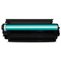 e代经典 e-CE278A 硒鼓 2100页 （单位:支） 适用HP 78A P1560 P1566 P1600 P1606DN M1536dnf MF4452 4410 黑色