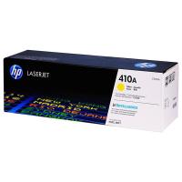 惠普（HP） CF412A 原装硒鼓 2300页 （单位：支） 适用hp M452DN/m377dw/M452DW/M452NW/477fnw 黄色
