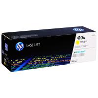 惠普（HP） CF412A 原装硒鼓 2300页 （单位：支） 适用hp M452DN/m377dw/M452DW/M452NW/477fnw 黄色
