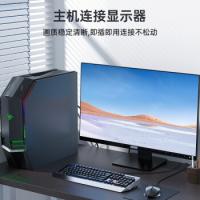 胜为（shengwei） VC-3050 VGA线高清视频线 音视频连接线 VGA 蓝色（单位：包)
