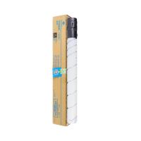 柯尼卡美能达（KONICA MINOLTA） TN223 碳粉/墨粉 10000页 黑色 适用机型：C226/C266 (单位:个)