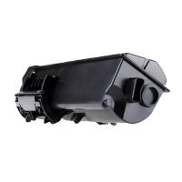 徽图 M2135dn/TK-1183 粉盒 打印页数3500页 (单位:支)黑色 适用京瓷M2135dn/M2635dn/M2635dw/TK1183