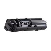 徽图 M2135dn/TK-1183 粉盒 打印页数3500页 (单位:支)黑色 适用京瓷M2135dn/M2635dn/M2635dw/TK1183
