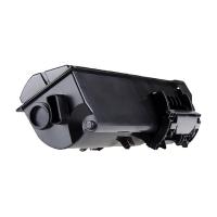 徽图 M2135dn/TK-1183 粉盒 打印页数3500页 (单位:支)黑色 适用京瓷M2135dn/M2635dn/M2635dw/TK1183