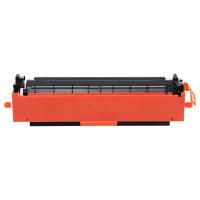 得印（befon） CF400X 硒鼓 打印量3300页 （单位:支） 适用惠普m277dw M252 M252N M252DN M252DW 201A  黑色