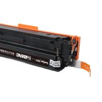 得印（befon） CF400X 硒鼓 打印量3300页 （单位:支） 适用惠普m277dw M252 M252N M252DN M252DW 201A  黑色