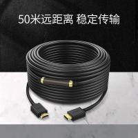 绿联（UGREEN） 10108 HDMI线 3米 黑色 (单位:根)