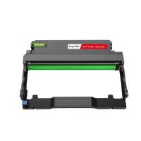 欣彩（Anycolor） AR-DL435 鼓架 12000页 黑色 适用奔图P3385DN M7185DN (单位:个)