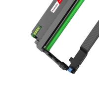 欣彩（Anycolor） AR-DL435 鼓架 12000页 黑色 适用奔图P3385DN M7185DN (单位:个)