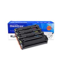 标拓（biaotop） BT-LD2410硒鼓 打印1500页 适用联想CS2410dn（单位：支）红色