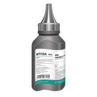 盈佳（Ink Cartridge） W1110A 碳粉 90g (单位: 个)黑色 适用机型:惠普HP :W1110A W1003AC W1108A  三星SAMSUNG ：1610 4521 4725