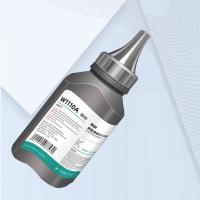 盈佳（Ink Cartridge） W1110A 碳粉 90g (单位: 个)黑色 适用机型:惠普HP :W1110A W1003AC W1108A  三星SAMSUNG ：1610 4521 4725
