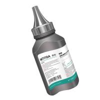 盈佳（Ink Cartridge） W1110A 碳粉 90g (单位: 个)黑色 适用机型:惠普HP :W1110A W1003AC W1108A  三星SAMSUNG ：1610 4521 4725