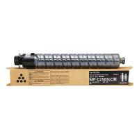 京呈 MP C2503C 墨粉盒 15000页 （单位：盒） 适用理光RICOHMP C2003SP/C2503SP/C2503LCC2013/C2011SP/C2004exSP/C2004SP/C2504SP 黑色