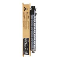 京呈 MP C2503C 墨粉盒 15000页 （单位：盒） 适用理光RICOHMP C2003SP/C2503SP/C2503LCC2013/C2011SP/C2004exSP/C2004SP/C2504SP 黑色