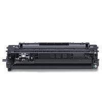 盈佳（Ink Cartridge） 80X CF280X 激光碳粉盒 带芯片 打印量:6900页(A4,5%) 黑色 适用机型:惠普HP LaserJet Pro 400 M401 a d dn dne dw n (单位:个)