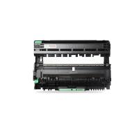 联想（Lenovo） LD2451 原装鼓组件 鼓粉分离 12000页（单位：支）（适用机型：M7605D/M7605DW/M7615DNA/M7625DWA/M7626DNA/M7628DNA）黑色