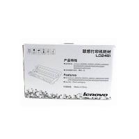 联想（Lenovo） LD2451 原装鼓组件 鼓粉分离 12000页（单位：支）（适用机型：M7605D/M7605DW/M7615DNA/M7625DWA/M7626DNA/M7628DNA）黑色