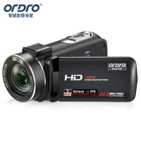 欧达（ORDRO） Z20 专业摄录一体机 2400万像素(单位：台)