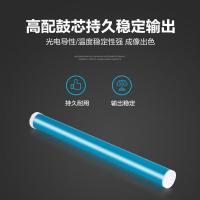 彩格 q2612a 适用惠普m1005硒鼓惠普1020硒鼓q2612a 12a 1020plus 1010 1012 1015 1018佳能lbp2900+打印机硒鼓墨盒 2500页 （单位：套）