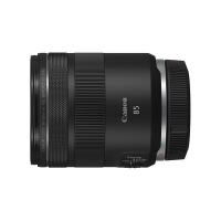 佳能（Canon） RF85mm F2 MACRO IS STM 大光圈中远摄定焦镜头 67mm(单位：个)