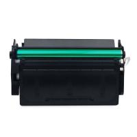 富士樱 CF228X 大容量硒鼓 专业版 9000页(单位：支) 适用机型:M403 M403d M403dn M403dw 黑色