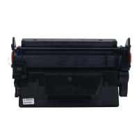 富士樱 CF228X 大容量硒鼓 专业版 9000页(单位：支) 适用机型:M403 M403d M403dn M403dw 黑色