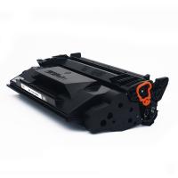 富士樱 CF228X 大容量硒鼓 专业版 9000页(单位：支) 适用机型:M403 M403d M403dn M403dw 黑色
