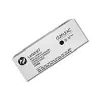 惠普（HP） Q2612AC 硒鼓 2000页 HP LaserJet 1010/1012/1015/1020 plus/1022/1018打印机 (单位：支 )黑色