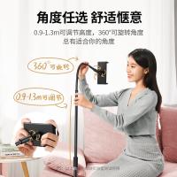 绿联（UGREEN）90207 落地平板支架（单位：个）