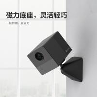 萤石 CB2 监控摄像头 1080P(单位：个) 颜色随机