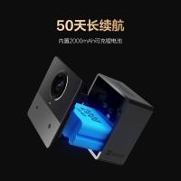 萤石 CB2 监控摄像头 1080P(单位：个) 颜色随机