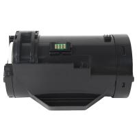 腾立达 P355B 粉盒 10000页 黑色 有芯片适用：Xerox DocuPrint P355d/M355df,P368D（单位：个）
