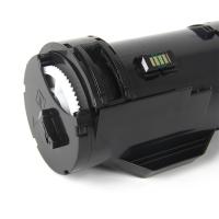 腾立达 P355B 粉盒 10000页 黑色 有芯片适用：Xerox DocuPrint P355d/M355df,P368D（单位：个）