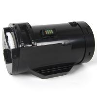 腾立达 P355B 粉盒 10000页 黑色 有芯片适用：Xerox DocuPrint P355d/M355df,P368D（单位：个）