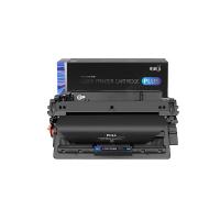 彩格 CF214A PLUS版 硒鼓 10000页(单位：支) 适用惠普hp m725/m725z/m725f/m725dn