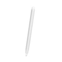 得印（befon） 磁吸双头触控笔 DY1042  15.5cm(单位：支) 白色