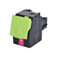 欣彩（Anycolor） AR-CTL350HM 粉盒 4000页 （单位：支） 适用奔图CTL-350HM 红色