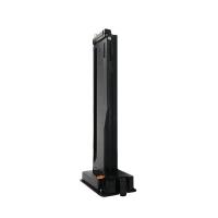 天威（PrintRite） W1333A 带芯片粉盒 7400页(单位：个) 7400页，易加粉，适用惠普惠普M437n、437dn、439n、 437nda、439nda打印机 黑色