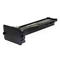 天威（PrintRite） W1333A 带芯片粉盒 7400页(单位：个) 7400页，易加粉，适用惠普惠普M437n、437dn、439n、 437nda、439nda打印机 黑色