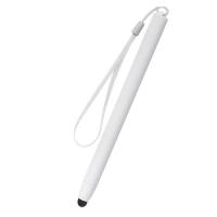 得印（befon） 7240 触屏笔 76cm(单位：支) 苹果白