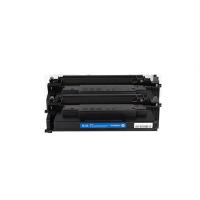 格之格 激光碳粉盒 228a 3000页/支 (单位:支) 适用HP:M403d:M403dn;M403dw;M403n;MFP M427dw;MFP M427fdn;MFP M427fdw 黑色