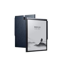 科大讯飞（iFLYTEK） X3 Pro 电子书阅读器 128GB 10.65英寸 （单位:台）