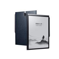 科大讯飞（iFLYTEK） X3 Pro 智能办公 电子书阅读器 4GB+128GB/10.65英寸(单位：台)