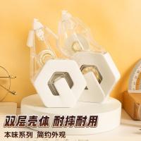 晨光（M&G） ACT77901 修正带 20米*5mm （单位:支） 白色