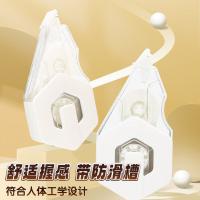 晨光（M&G） ACT77901 修正带 20米*5mm （单位:支） 白色