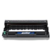 盈佳（Ink Cartridge） 激光碳粉盒 商专版 P228/268/225 12000页 (单位:支) 适用富士施乐Fuii Xerox M228b M228db 228fb 228z 268dw 268z P228db P268b 
