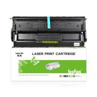 得印（befon） 2108b 硒鼓 10000页 适用机型：富士施乐 Fuji Xerox DocuPrint DP2108b 打印机 （单位：支） 黑色