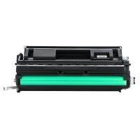 得印（befon） 2108b 硒鼓 10000页 适用机型：富士施乐 Fuji Xerox DocuPrint DP2108b 打印机 （单位：支） 黑色