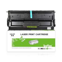 得印（befon） 2108b 硒鼓 10000页 适用机型：富士施乐 Fuji Xerox DocuPrint DP2108b 打印机 （单位：支） 黑色